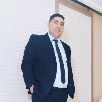 Zafer Özkaya