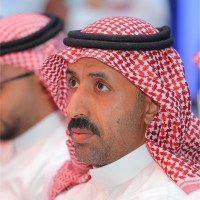 Mohammed Alatawi