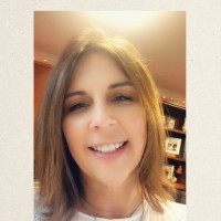 Monica McLaughlin