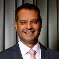 Hiten  R Thakrar 👕🛒