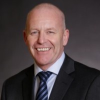 Andy Parry