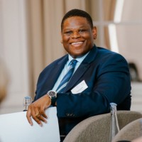 Prof. Dr. Lorenz Narku LaingProf. Dr. Lorenz Narku Laing is an Influencer