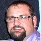Greg Penner