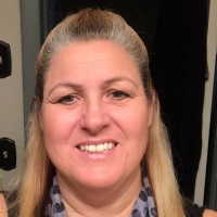 Tracey Saylor
