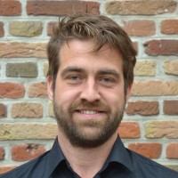 Djuran Koopmans