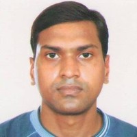 Shailendra Kumar