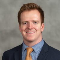 Brian Cleary