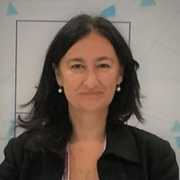 Karolína Svobodová
