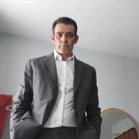 Francisco Neves