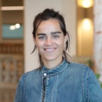 Nere Lujanbio