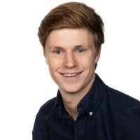 Max Janssen