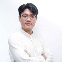 Long Nguyen