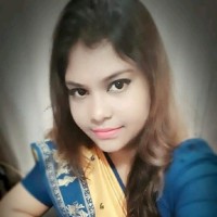 Moumita Sadhukhan