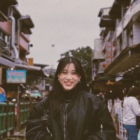Celine L.