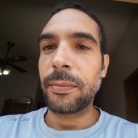 Omar López