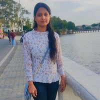 Seema Teli