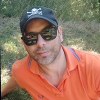Yannick Poncelet