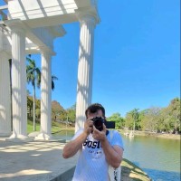 Jony Marques