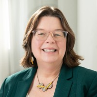 Michelle B. Larson, PhD