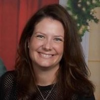 Diana Rose-Schilling, SPHR, HCS