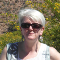 Maggie McCann