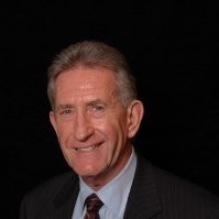 John Cameron