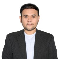 Asep Saepudin