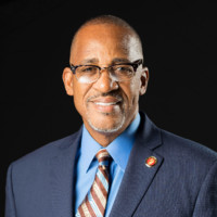Charles Daniels