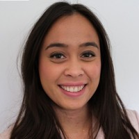Raisa Kuijt