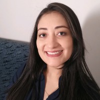 Priscila Lucena De Sousa