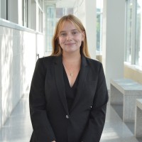 Magdalena Martinez