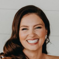 Amanda Irion