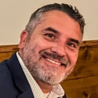 Jason Cannizzaro