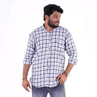 SANDEEP KUMAR MACHANI