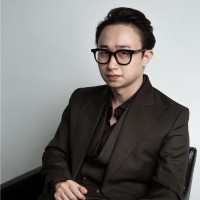 Tai Nguyen Phu