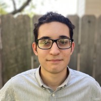 Anthony Modica