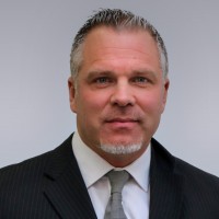 Stephen Webber