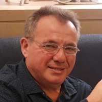 Zoran Ivanovski