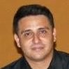 Reynaldo Mantilla
