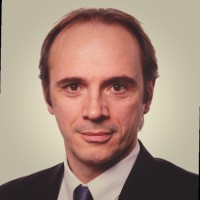 Jerome Dupasquier