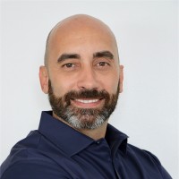 Alberto Rodriguez