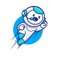 Wekkalla Marketing Automation System
