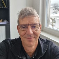 Christian Voirol