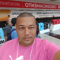 Estevan Deivide