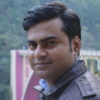 Sutirtha Hazra