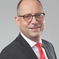 Markus Salzmann