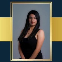Lorena Jennifer Díaz Ortega