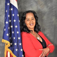 Wanda Love