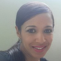 Diana Castro