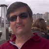 Marcelo Collao Hüper